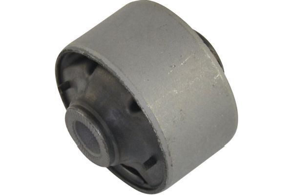 KAVO PARTS valdymo svirties/išilginių svirčių įvorė SCR-4070